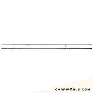 Shimano TX-Plus Spod & Marker 12ft 5.00lb