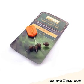 PB Products Helicopter System Rubber & Bead