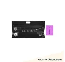 Flextail Mosquito Repellent Mats 10 st