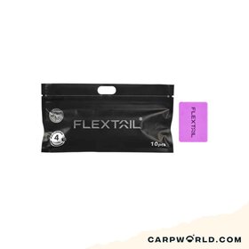 Flextail Mosquito Repellent Mats 10 st