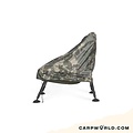 Nash Nash Indulgence Universal Chair Waterproof Cover Camo