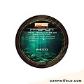 PB Products PB Products Hybron 250m Weed