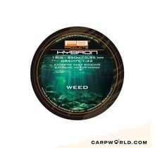 PB Products Hybron 250m Weed