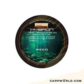 PB Products Hybron 600m Weed