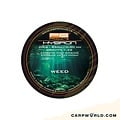 PB Products PB Products Hybron 250m Weed