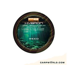 PB Products Hybron 250m Weed