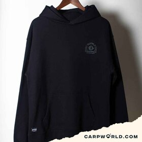 Subsurface BC Supply Oversized Hood Black