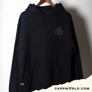 Subsurface BC Supply Oversized Hood Black