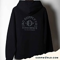 Subsurface Subsurface BC Supply Oversized Hood Black