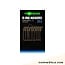 Korda Korda Kicker D-Rig Brown