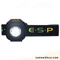 ESP Carpgear ESP LM200 Hoofdlamp