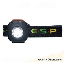 ESP LM200 Hoofdlamp