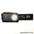 ESP Carpgear ESP LM350 Hoofdlamp