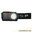 ESP Carpgear ESP LM350 Hoofdlamp