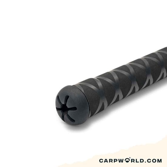 Avid Carp Avid Extremity Throwing Stick 24mm