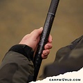 Avid Carp Avid Extremity Throwing Stick 24mm