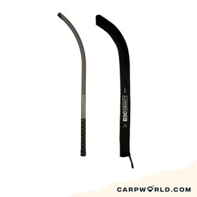 Avid Extremity Throwing Stick 24mm