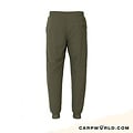 Korda Korda Insulated Jogger Dark Olive