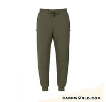 Korda Insulated Jogger Dark Olive