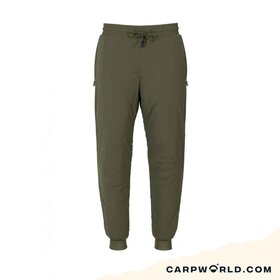 Korda Insulated Jogger Dark Olive