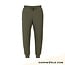 Korda Korda Insulated Jogger Dark Olive