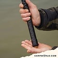 Avid Carp Avid Extremity XR Throwing Stick 24mm