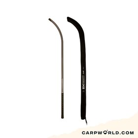 Avid Extremity XR Throwing Stick 24mm