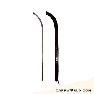Avid Extremity XR Throwing Stick 24mm