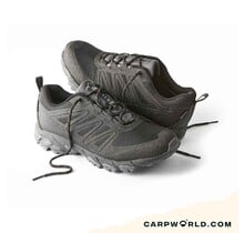 Fortis Trail Trainer