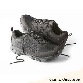 Fortis Trail Trainer