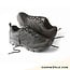 Fortis Eyewear Fortis Trail Trainer