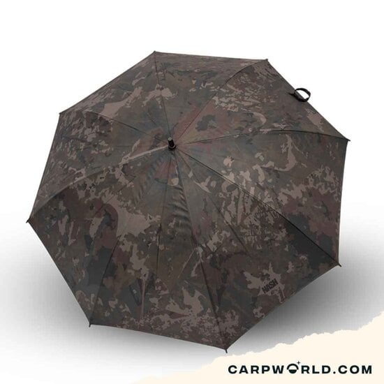 Nash Nash Make It Happen Umbrella