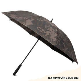 Nash Make It Happen Umbrella