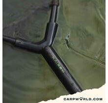 Korda Kaizen Green Net 42 Inch