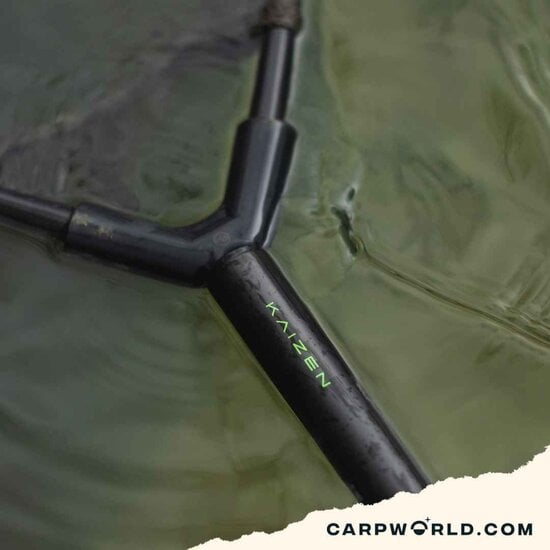 Korda Korda Kaizen Green Net 42 Inch