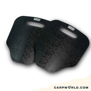 Nash Zero Tolerance Wader Horn