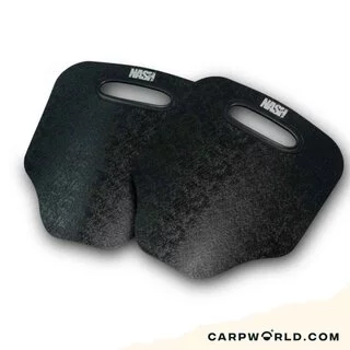 Nash ZT Wader Horn