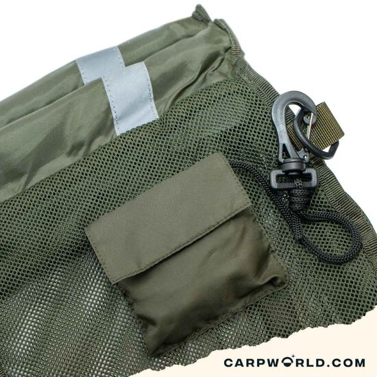 ESP Carpgear ESP Quickdraw Retainer Sling