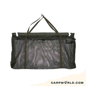 ESP Quickdraw Retainer Sling