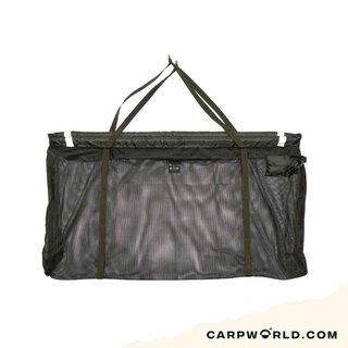 ESP Quickdraw Retainer Sling