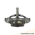 LedLenser LedLenser HF8R Core Camo