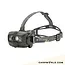 LedLenser LedLenser HF8R Core Camo