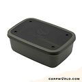 Korda Guru Bait Box Green