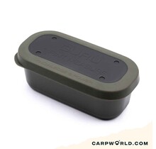 Guru Bait Box Green