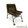 Avid Carp Avid Benchmark Ultra Cozy Chair