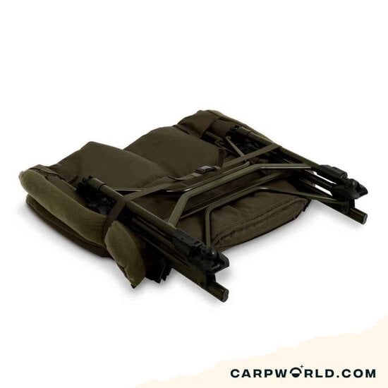 Avid Carp Avid Benchmark Ultra Cozy Chair