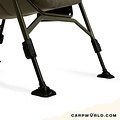 Avid Carp Avid Benchmark Ultra Cozy Chair