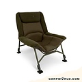 Avid Carp Avid Benchmark Ultra Cozy Chair