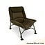 Avid Carp Avid Benchmark Ultra Cozy Chair