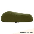 Avid Carp Avid Benchmark Ultra Memory Foam Pillow